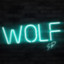 WolfSP/YT