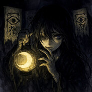 jayder111 avatar