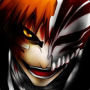 kupi/ dpn.tspeak.pl Zapraszamy