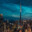 TorontoZzz