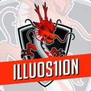 谢永强削王老七