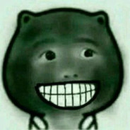Big Avatar