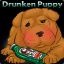 DrunkenPuppy