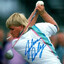 John Daly