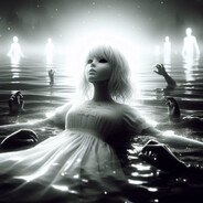 камин - steam id 76561199549691714