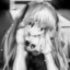 AIS | Подруга твоей