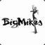 BigMikes