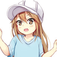 此恨绵绵无绝期