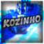 Kozinho222