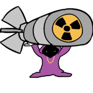 $hadow Wizard