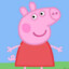 Peppa