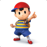 vijar50 - steam id 76561197971706537