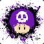 ☠_Poison_☠