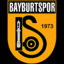 BAYBURT SPOR