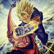 malca number 1 horny girl