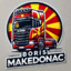 Boris Makedonac