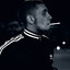 s0ny0ne :X