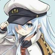 所罗门的不死鸟