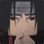 Uchiha Itachi