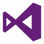 Microsoft Visual Studio