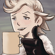 Ringabel