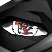 火Burn力量 - steam id 76561199136351651