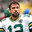 Perc Rodgers