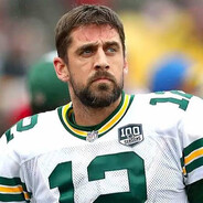 Perc Rodgers