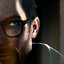 Gordon Freeman