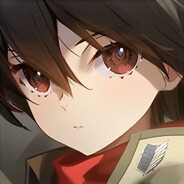 vxcfyhszhbchbczhczsc