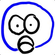 yo done - steam id 76561197961361099