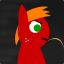 Big Macintosh