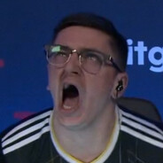 aNTHSZ