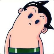 但你也别吸分好吗