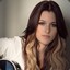 Cassadee Pope