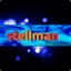 stellman