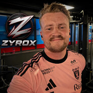 Zyrox