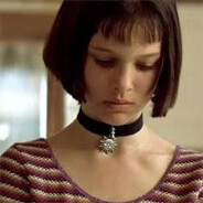 Mathilda.