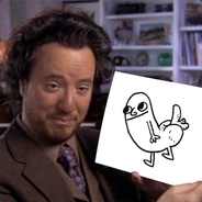 Ancient Astronaut Theorist - steam id 76561197964454668