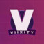 Viixity