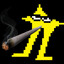 NickTheSick