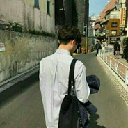 AKA快嘴盯帧左巴扬直播肘击直升坤