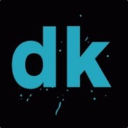 DreadK