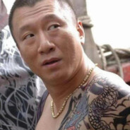 给你机会你不中用啊