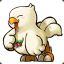 Fat Chocobo