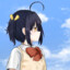 Rikka SAMA