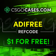 GJYLFERIJEE AIMMM - steam id 76561199080174988