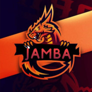 Jamba