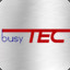 busyTEC