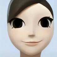 豆包豆包我爱你